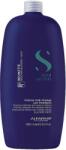 ALFAPARF Milano SDL Brunette Șampon tonifiant pentru părul șaten, 1000 ml