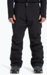 Quiksilver Детски панталони за сноуборд Quiksilver Estate EQYTP03237 true black
