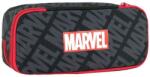 GIM Penar școlar GIM - Marvel, Heroes (337-29144) Penar