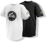 Festool 100 Éves Évforduló: Póló SH-FT3-XXL/2 100Y