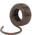 PALISAD Kerti Tömlő - 4 Rétegű - 50m - 3/4" (3444146128)