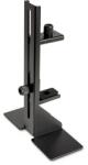 Inter-Tech Suport placa video Inter-Tech GH-01 (GH-01)