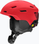 Smith Optics Скиорска каска Smith Descend MIPS matte patrol/black