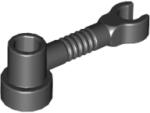 LEGO® Braţ 3 X 1 (4141580)