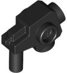 LEGO® Armă (6253695)