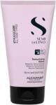 ALFAPARF Milano SDL Style&Care Balsam cremă texturant pentru păr, 150 ml
