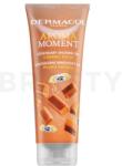 Dermacol Aroma Moment tusfürdő gél Shower Gel Caramel Fudge 250 ml