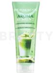 Dermacol Aroma Moment tusfürdő gél Shower Gel Hey Matchaaa 250 ml