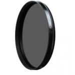 B plus W B+W ND 8x MRC nano felületkezelt - F-pro foglalat - 58 mm (BW1066142) - bluechip