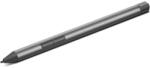 Lenovo Stylus Lenovo Digital Pen 2 pentru laptop IdeaPad, Flex, ThinkPad, Yoga, 300w, 500w si monitoare ThinkVision, Grey (4X81H95633)
