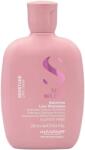 ALFAPARF Milano SDL Moisture Șampon hrănitor pentru păr uscat, 250 ml