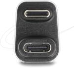 Delock USB кабел DeLock - DELOCK-60737 (DELOCK-60737)