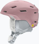 Smith Optics Скиорска каска Smith Descend MIPS matte dusk