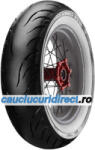 Avon Cobra Chrome ( MT90B16 RF TL 74H Roata spate, M/C WW ) - cauciucuridirect