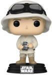 Funko Figurină Funko POP! Movies: Star Wars - Luke with Binoculars (Special Edition) (Deleted Scenes) #800 (106158) Figurina