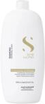 ALFAPARF Milano SDL Diamond Balsam pentru strălucire, 1000 ml