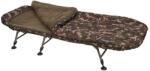  FOX FOX CAMOLITE Sleep System Standard