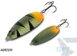  DELPHIN Delphin ELIPZ FullSCALE 12g AGRESOR
