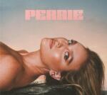 Perrie - Perrie (Vinyl)