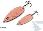  DELPHIN Delphin ELIPZ FullSCALE 12g COPPER