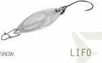  DELPHIN Delphin LIFO 5g Snow