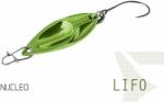  DELPHIN Delphin LIFO 5g Nucleo