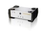 ATEN PC Share 2x USB Console CS-231C (CS231C-AT-G)