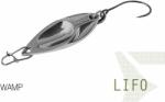  DELPHIN Delphin LIFO 5g Wamp