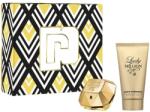 Paco Rabanne Lady Million EDP 50 ml + testápoló 75 ml