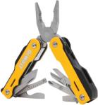 DEWALT Fogó, MT16, multiszerszám