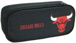 Back Me Up Penar școlar Back Me Up NBA - Chicago Bulls (378-03141) Penar