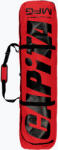 CAPiTA Husă pentru placă de snowboard Capita Board Bag ʼ26 red