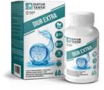  Natur Tanya DIUR Extra 60x