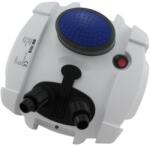 SUNSUN резервна глава за филтър hw-702b (z04614)