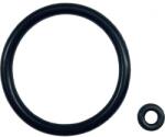 INVITAL резервен комплект уплътнения за co2 генератор (z09991)