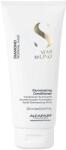 ALFAPARF Milano SDL Diamond Balsam pentru strălucire, 200 ml