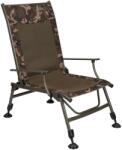 FOX Fox Duralite Recliner XL Arm Chair