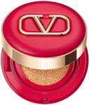 Valentino , Go Cushion, Compact Foundation, LA1, SPF 50, Refillable, 14 g
