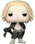 Funko Figurină Funko POP! Animation: Tokyo Revengers - Mikey #2132 (107388) Figurina