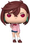 Funko Figurină Funko POP! Animation: DAN DA DAN - Momo #2099 (107379) Figurina