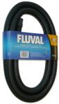 Hagen Част Fluval FX-5 / FX-6 / FX-4 гофриран маркуч (101-20236)