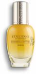 L'Occitane , Immortelle Divine Extract, Anti-aging, Szérum, Az arcra, 30 ml