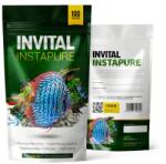 INVITAL InstaPURE 100ml (Z10780)
