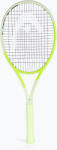 HEAD Rachetă de tenis HEAD Extreme Pro 2024 Racheta tenis