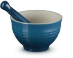 Le Creuset Хаванче 11 см, DEEP TEAL, керамика с глазура, Le Creuset (LECR81209306420003)