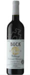 BOCK Cabernet Sauvignon Jammertal Selection [0, 75L|2017]