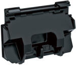 Makita 839205-3 - Rendszer belseje 4 x akkumulátor és dupla töltő számára (839205-3)