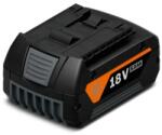 FEIN GBA 18 V 5, 0 Ah AS (92604346020)