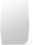 Ferm Living dulap de perete cu oglindă Shard 99KK-MMU01G_MLC (1104266984) Raft