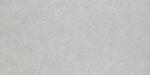 RAKO Padló Rako Block világosszürke 30x60 cm matt DAKSE780.1 (DAKSE780.1)